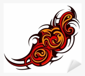 Vector Graphics