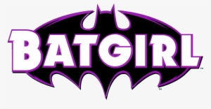 Batman Logo Template - Bat Girl Logo