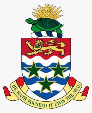 Cayman Islands National Symbols