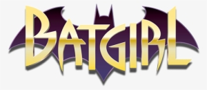 Batgirl Is A 2016 Action Drama Series Following The - Batgirl New 52