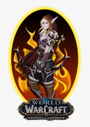 Contest Powered By Votigo - World Of Warcraft