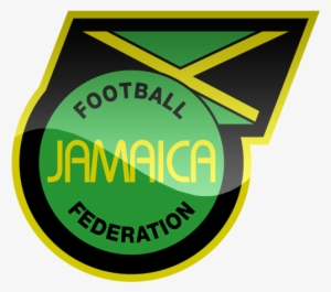 Dream League Jamaica Logo