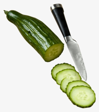 Free Png Cucumber Slices Png Images Transparent - Cocumber Slice Png