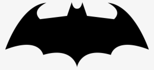 Batgirl Logo Clipart Clipartfest - Batwoman Logo
