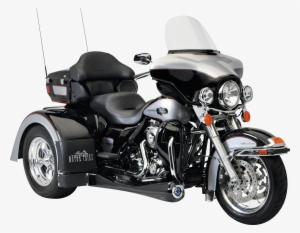 Harley Davidson Png Image - Motor Harley Png
