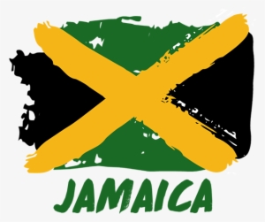 Click And Drag To Re-position The Image, If Desired - Jamaica Design