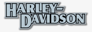 Harleydavidson - Harley Davidson Logo Vintage