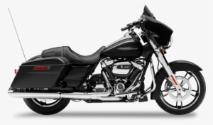 Street Glide® - Harley Davidson Fxdxt Dyna Super Glide T Sport