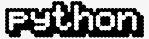 Python Logo Png Transparent - Python Logos