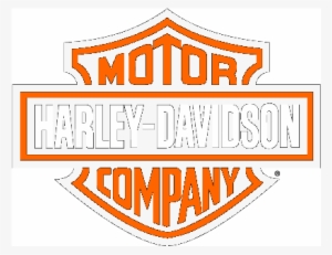 Harley Davidson Logo Download Logos Page 1 Clip Art - M & J Toys 32172 1:24 Scale W/b Harley-davidson