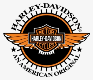 Pictures Of Harley Davidson Logos - Harley Davidson