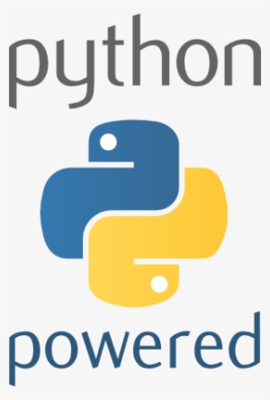 Article Header Image