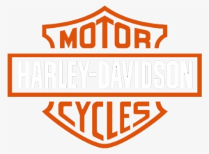 All Harley Davidson Logos Png - Harley Davidson Logo Transparent Background