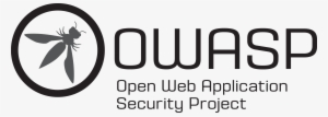Owasp Logo Python Logo - Owasp
