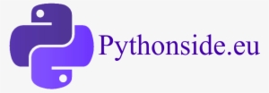 Online Python Education - Python 程式設計實用經典 [book]