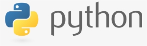Python Big Data