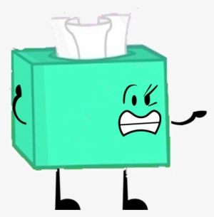 tissue box bfma - tissue box cartoon arms
