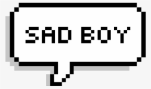 Boy Png For Free Download On - Sad Boy Tumblr Png