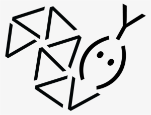 Ics3u Python Culminating Activity - Pythonanywhere