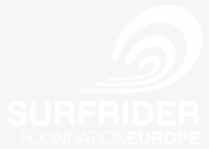 Surfrider Foundation