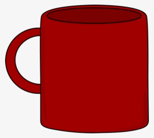 Designable Coffee Mugs Clipart Free Clip Art Images - Mug Clip Art Png
