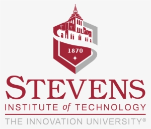 Fe800 Project - Stevens Institute Of Technology Ring