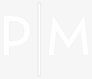 Graphic Design