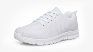 White Shoes Png
