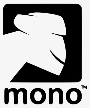 Conclusion Clipart Configuration Management - Mono .net
