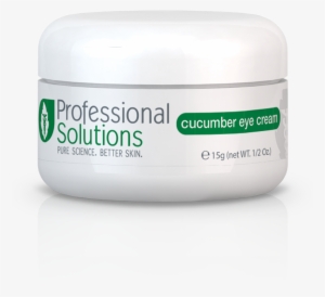 Professional Skin Care - Cream
