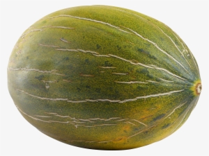 Melon Png