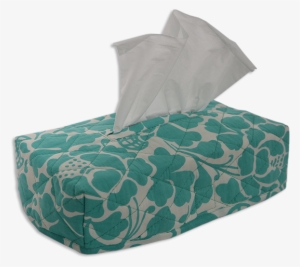 Tissue Box Cover - Facial Tissue Holders