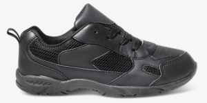 Black Sports Giving Shoe - Toms Sport Shoes