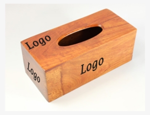 Plywood