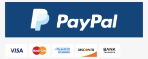 Please Select A Payment Method - Graphic Design