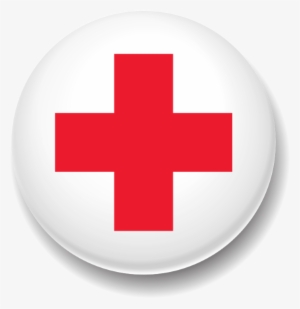 American Red Crossnetsales2018 04 24t12 - Emblem