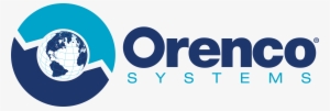 Color Png Logos > - Orenco Systems Logo
