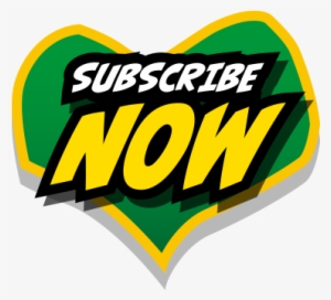 Subscribe Now - Subscribe Now!