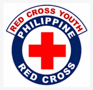Deen College Of Arts And Science Nidur Mayiladuthurai - Philippine Red Cross