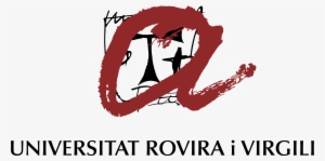 Urv Logos - Rovira I Virgili University