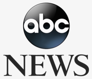 Abc News 2013 - Abc News
