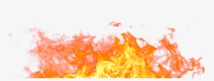 Free Png Fire Flame Png Images Transparent - Flames Transparent Background