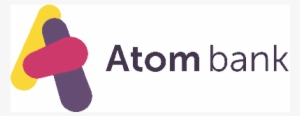 Once Again The Conference Will Be Live-streamed In - Atom Bank