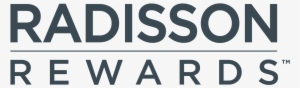 Radisson's Loyalty Reward Program