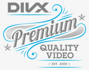 To Stay Up With Divx, Please Subscribe To Our Community - Magnolia Pharmacy