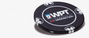 Use These Poker Chips As Wedding Favors Or Casino Party - Gambling