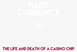 Hard Currecncy - Parallel