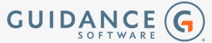 Rgb - Software Company Logo Png