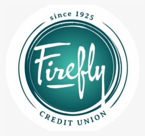 Firefly Credit Union Earns Top Honor - Calligraphy