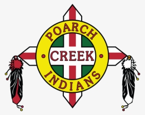 Poarch Creek Indians Donates $200,000 To American Red - Poarch Band Of Creek Indians